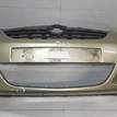 Фото Бампер передний  93189721 для Opel Corsa {forloop.counter}}