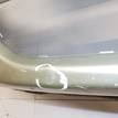 Фото Бампер передний  93189721 для Opel Corsa {forloop.counter}}