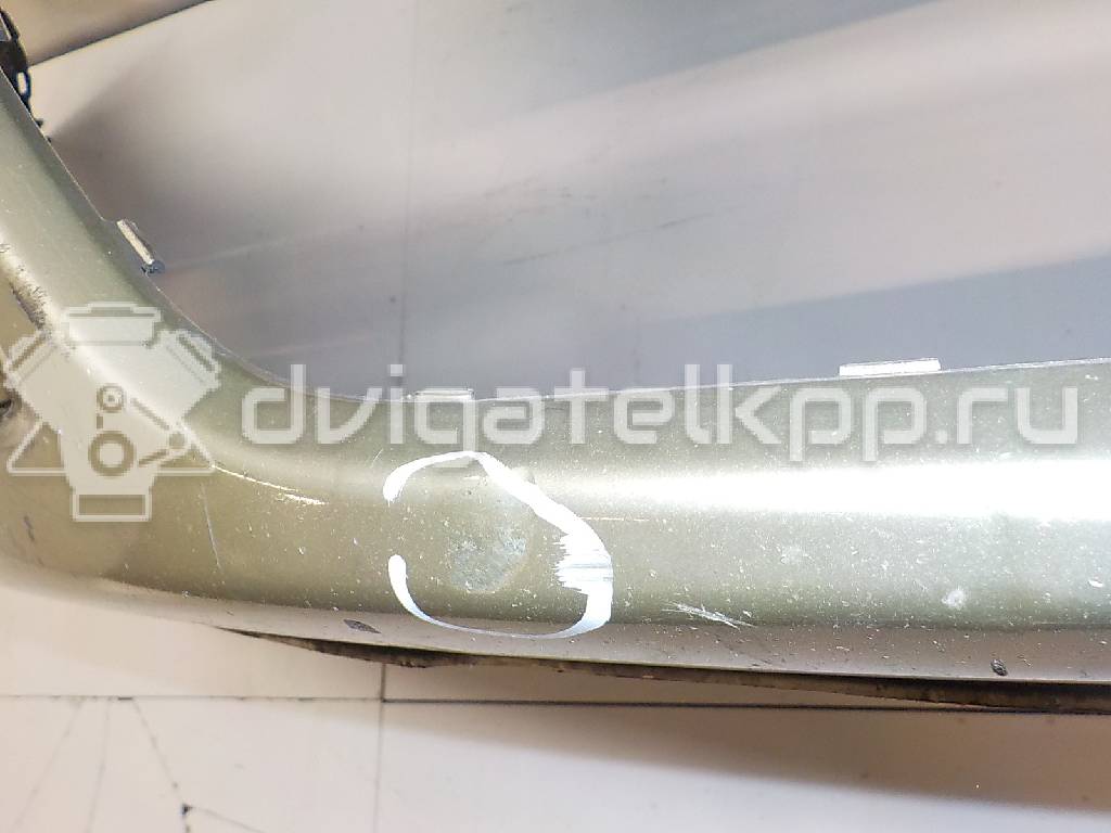 Фото Бампер передний  93189721 для Opel Corsa {forloop.counter}}