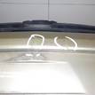 Фото Бампер передний  93189721 для Opel Corsa {forloop.counter}}