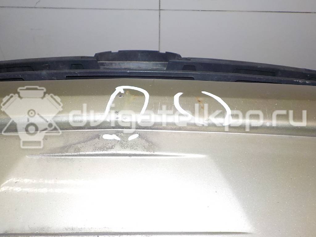 Фото Бампер передний  93189721 для Opel Corsa {forloop.counter}}