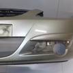 Фото Бампер передний  93189721 для Opel Corsa {forloop.counter}}
