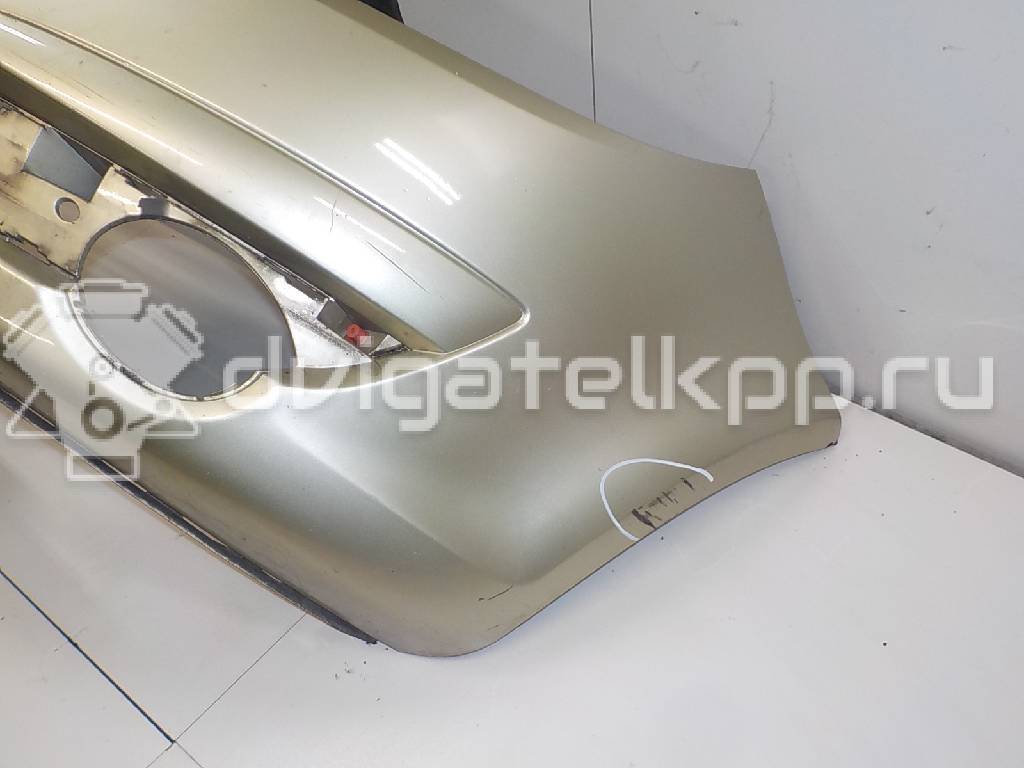 Фото Бампер передний  93189721 для Opel Corsa {forloop.counter}}