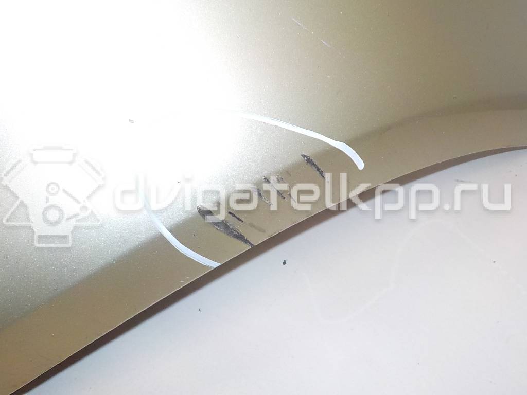 Фото Бампер передний  93189721 для Opel Corsa {forloop.counter}}