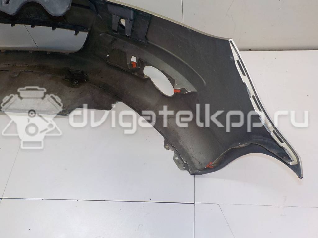 Фото Бампер передний  93189721 для Opel Corsa {forloop.counter}}