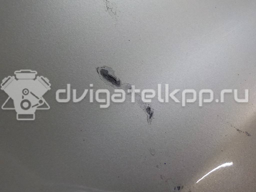 Фото Крыло переднее левое  93189645 для Opel Corsa {forloop.counter}}