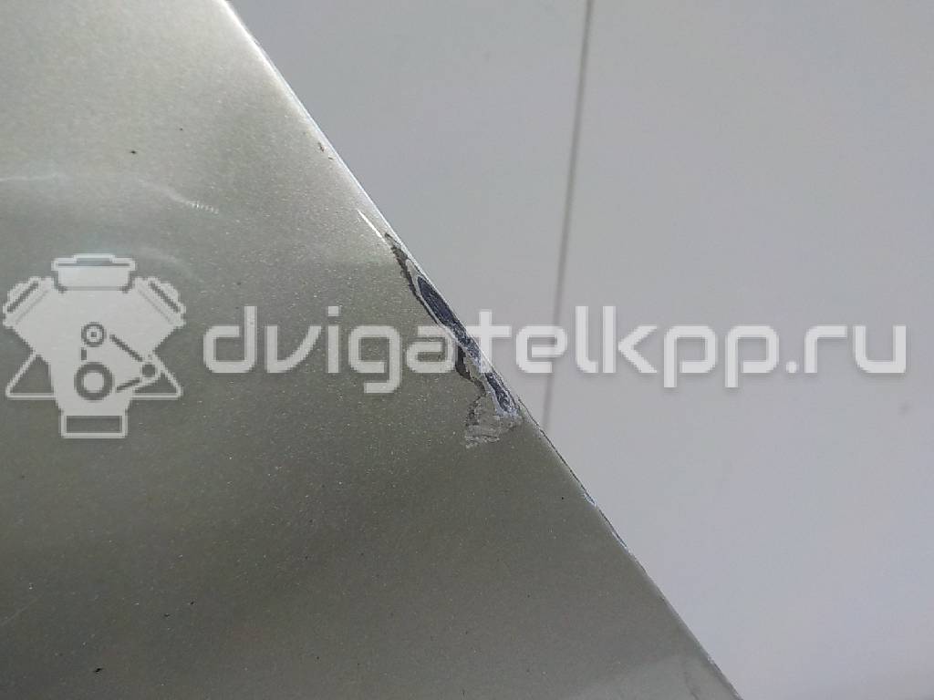 Фото Крыло переднее левое  93189645 для Opel Corsa {forloop.counter}}