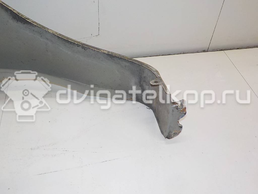 Фото Крыло переднее левое  93189645 для Opel Corsa {forloop.counter}}