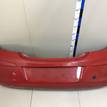 Фото Бампер задний  13179893 для Opel Corsa {forloop.counter}}