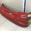 Фото Бампер задний  13179893 для Opel Corsa {forloop.counter}}