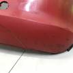 Фото Бампер задний  13179893 для Opel Corsa {forloop.counter}}