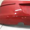 Фото Бампер задний  13179893 для Opel Corsa {forloop.counter}}