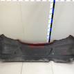 Фото Бампер задний  13179893 для Opel Corsa {forloop.counter}}