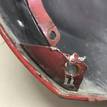 Фото Бампер задний  13179893 для Opel Corsa {forloop.counter}}