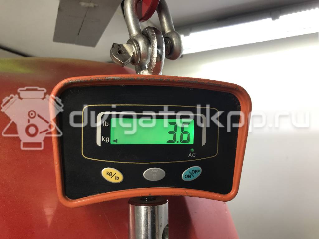 Фото Бампер задний  13179893 для Opel Corsa {forloop.counter}}