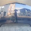 Фото Капот  13350060 для Opel Astra {forloop.counter}}