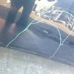 Фото Капот  13350060 для Opel Astra {forloop.counter}}