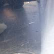 Фото Капот  13350060 для Opel Astra {forloop.counter}}