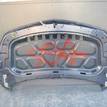 Фото Капот  13350060 для Opel Astra {forloop.counter}}