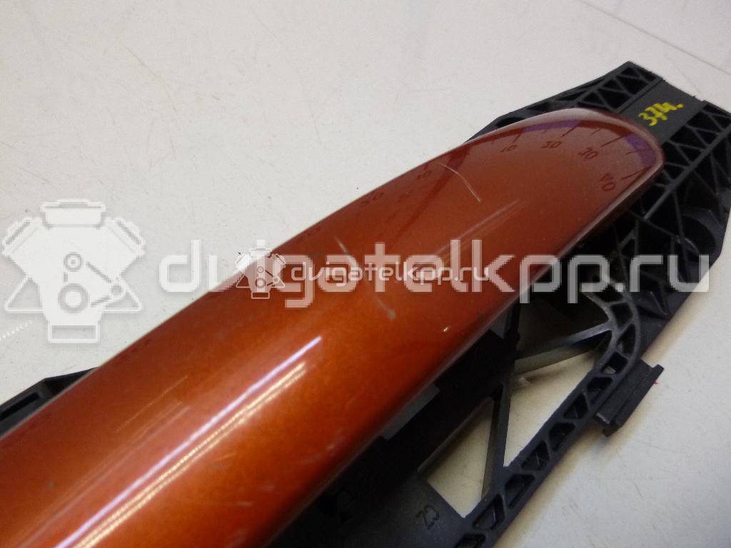 Фото Кронштейн ручки  5N0839885H для vw Golf VI {forloop.counter}}