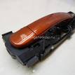 Фото Кронштейн ручки  5N0839885H для vw Golf VI {forloop.counter}}