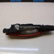 Фото Кронштейн ручки  5N0839885H для vw Golf VI {forloop.counter}}
