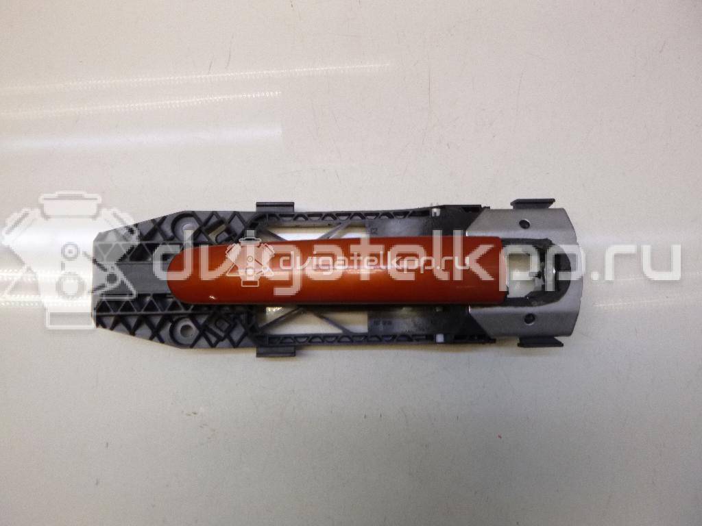 Фото Кронштейн ручки  5N0837885H для vw Golf VI {forloop.counter}}