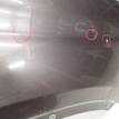 Фото Крыло переднее правое  f3100jg0ea для Nissan X-Trail {forloop.counter}}