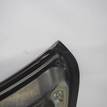 Фото Капот  f5100jg0mm для Nissan X-Trail {forloop.counter}}