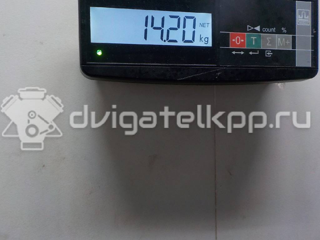 Фото Капот  f5100jd0m0 для Nissan Qashqai {forloop.counter}}