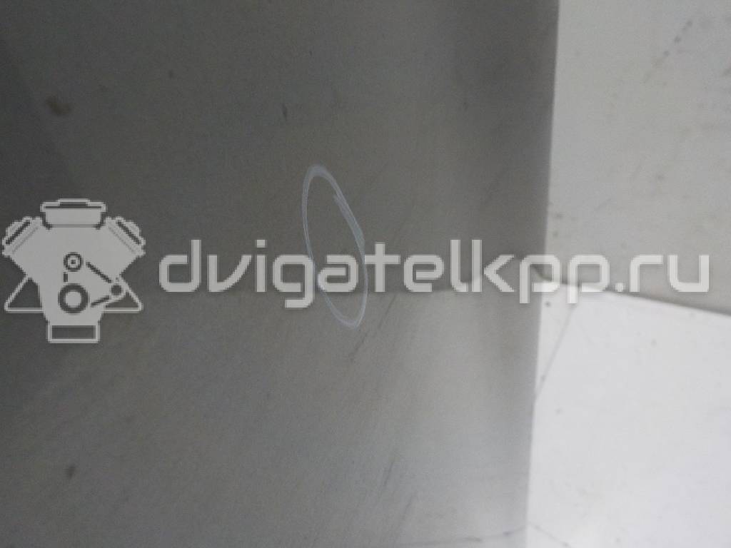 Фото Капот  f5100jd0m0 для Nissan Qashqai {forloop.counter}}