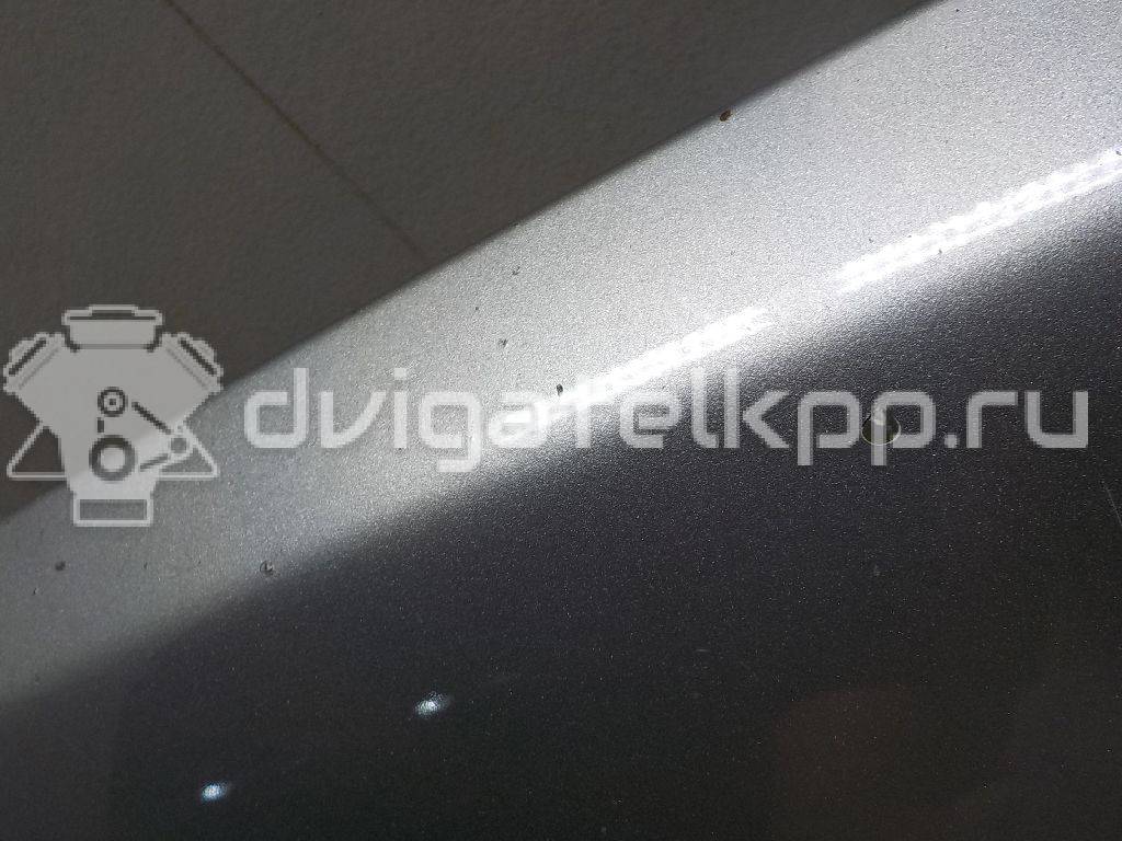 Фото Капот  f5100jd0m0 для Nissan Qashqai {forloop.counter}}