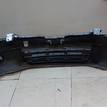 Фото Бампер передний  62022jd00h для Nissan Qashqai {forloop.counter}}