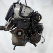 Фото Контрактный (б/у) двигатель K4M 700 для Renault Scénic 107-110 л.с 16V 1.6 л бензин {forloop.counter}}