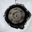 Фото Контрактная (б/у) АКПП для Toyota Dyna / Land Cruiser / Hiace / Hilux / Toyo Ace C Y2 102-204 л.с 16V 3.0 л 1KD-FTV Дизельное топливо 3500060B00 {forloop.counter}}