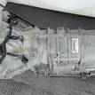 Фото Контрактная (б/у) АКПП для Pontiac / Gmc / Isuzu / Chevrolet / Buick / Cadillac / Holden / Daewoo 200-277 л.с 24V 3.6 л LY7 бензин {forloop.counter}}
