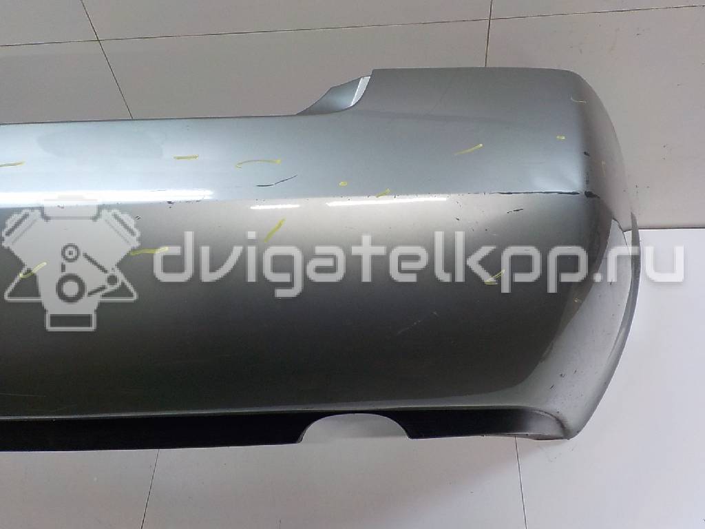 Фото Бампер задний  85022AU340 для Nissan Primera {forloop.counter}}