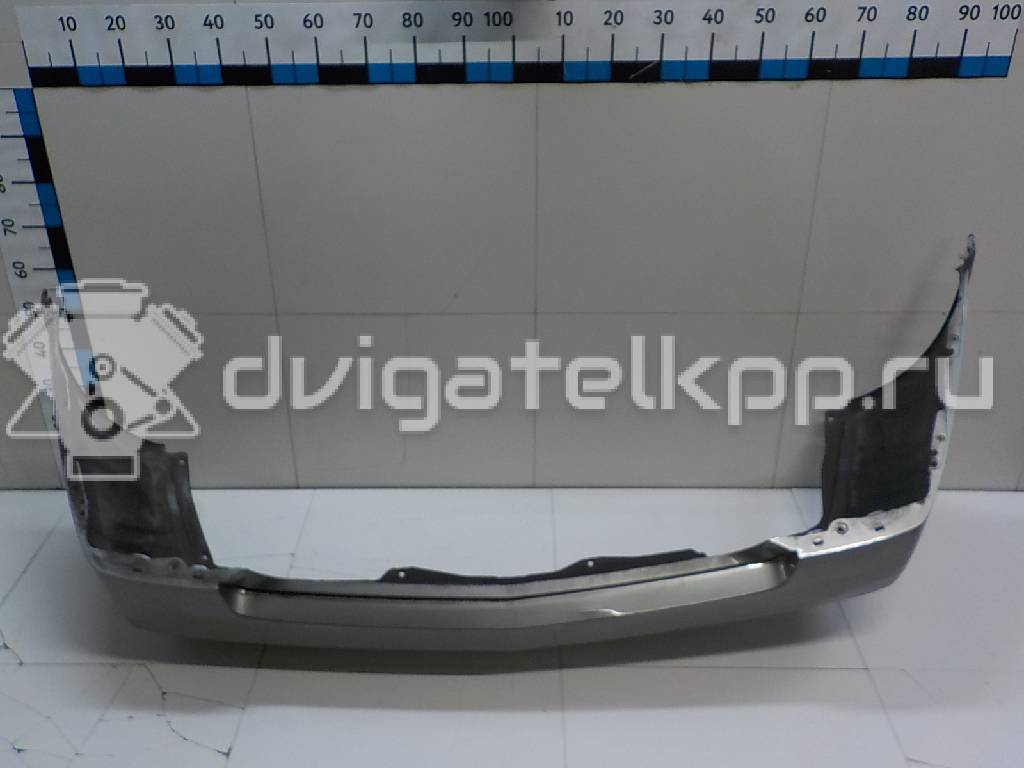Фото Бампер задний  85022AU340 для Nissan Primera {forloop.counter}}