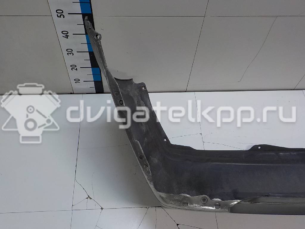 Фото Бампер задний  85022AU340 для Nissan Primera {forloop.counter}}