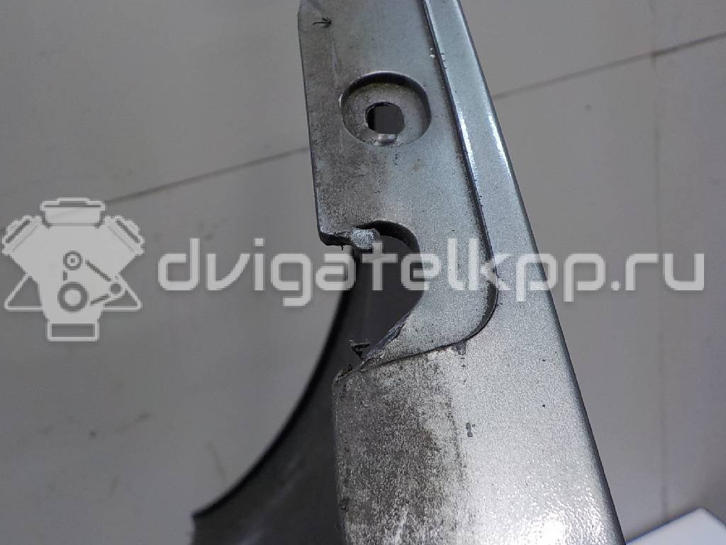 Фото Бампер задний  85022AU340 для Nissan Primera {forloop.counter}}