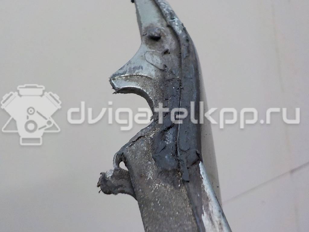 Фото Бампер задний  85022AU340 для Nissan Primera {forloop.counter}}