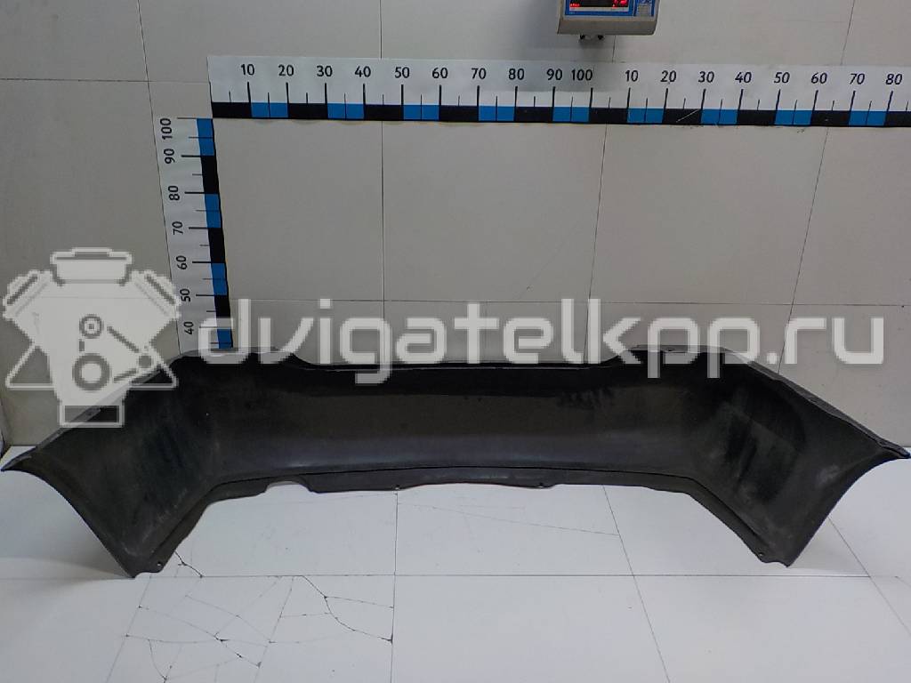 Фото Бампер задний  85022AU340 для Nissan Primera {forloop.counter}}