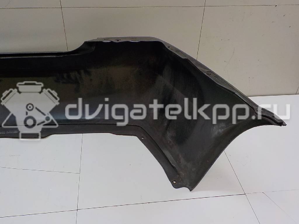 Фото Бампер задний  85022AU340 для Nissan Primera {forloop.counter}}