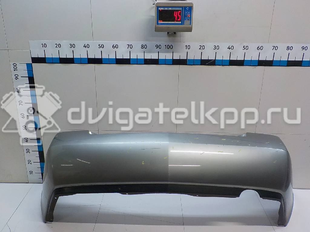 Фото Бампер задний  85022AU340 для Nissan Primera {forloop.counter}}