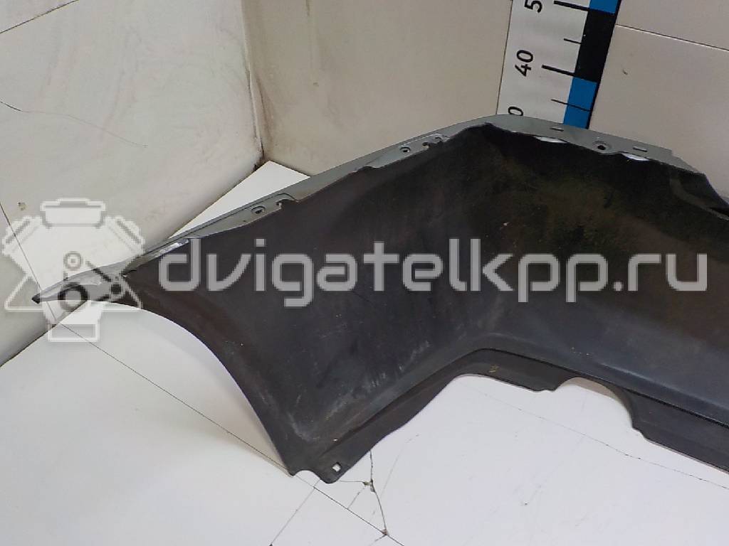 Фото Бампер задний  85022AU340 для Nissan Primera {forloop.counter}}