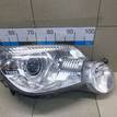 Фото Фара правая  5L1941018C для Skoda Yeti 5L {forloop.counter}}