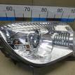 Фото Фара правая  5L1941018C для Skoda Yeti 5L {forloop.counter}}