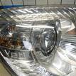 Фото Фара правая  5L1941018C для Skoda Yeti 5L {forloop.counter}}