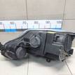 Фото Фара правая  5L1941018C для Skoda Yeti 5L {forloop.counter}}