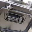 Фото Фара правая  5L1941018C для Skoda Yeti 5L {forloop.counter}}